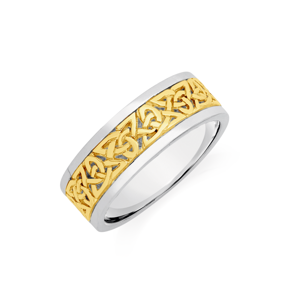 GENTS RING | Latest gold ring designs, Gents ring, Mens ring designs