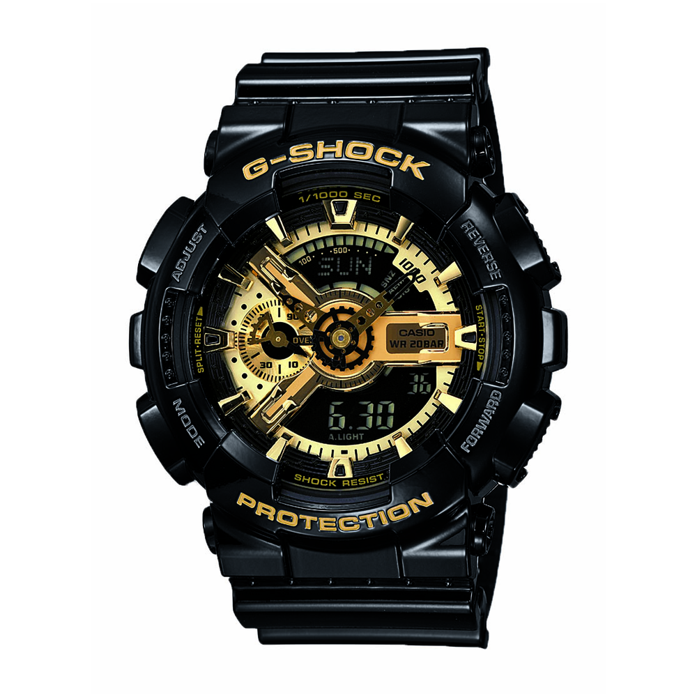 G shock angus hotsell and coote