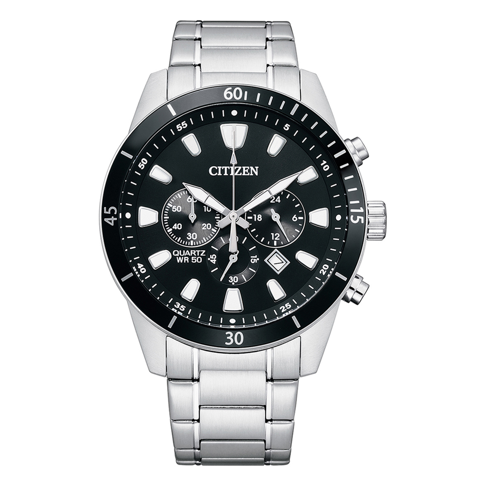 Mens citizen watches online on sale