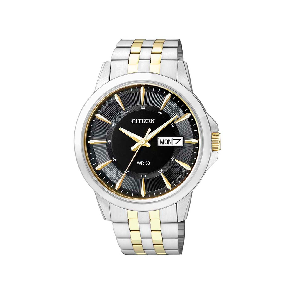 Angus and coote outlet citizen watches