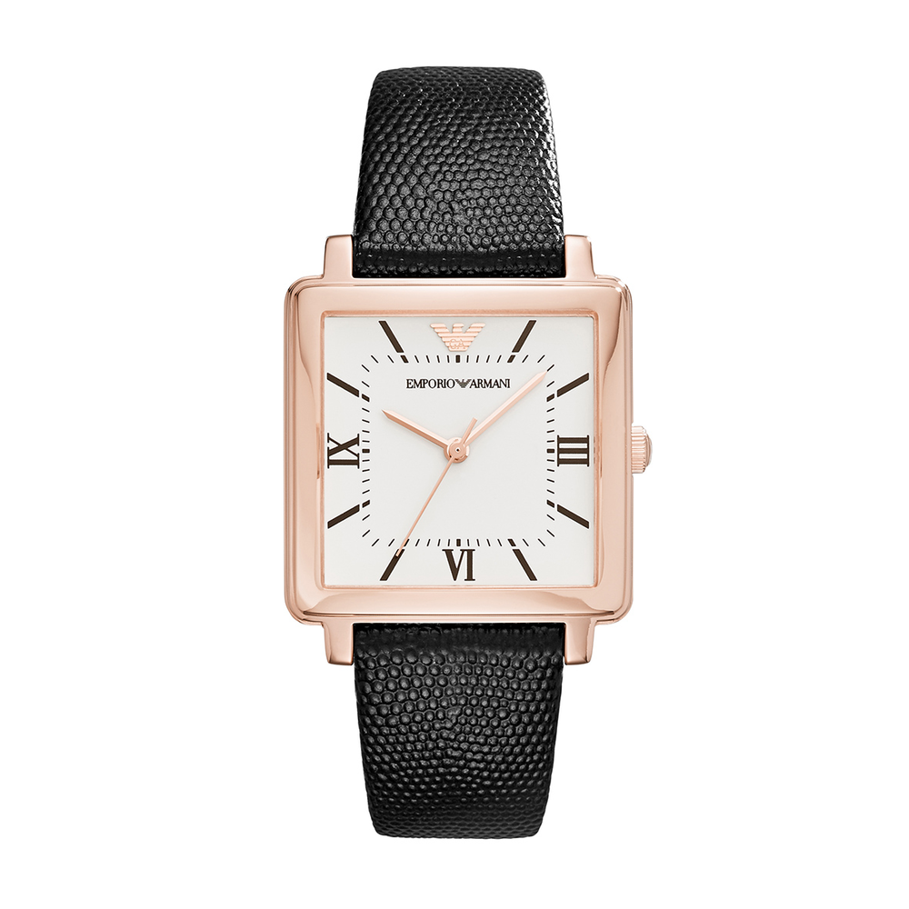 armani watch ax2103