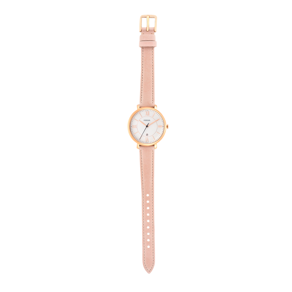 Fossil 2025 es3988 jacqueline