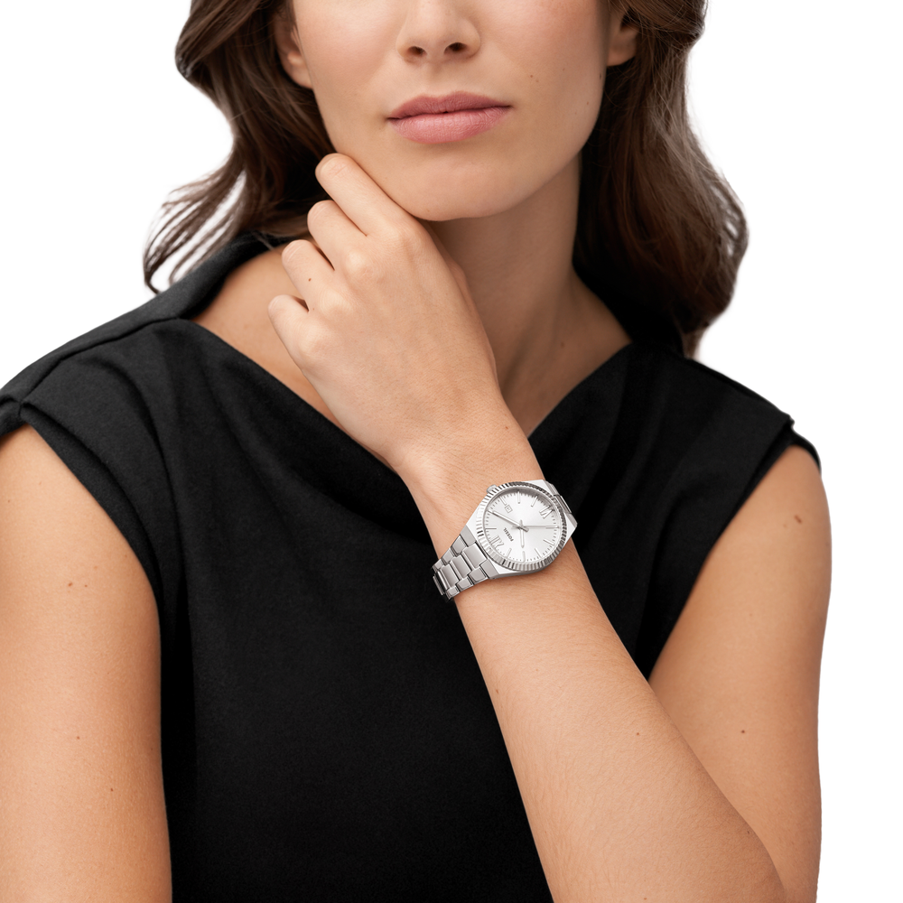 Fossil watches latest shop collection for ladies