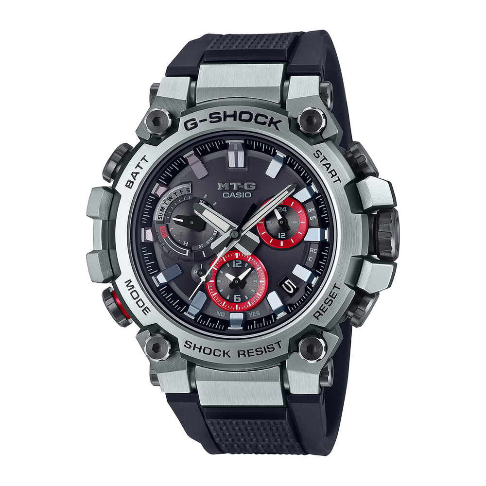 G shock store mtg b1000 australia