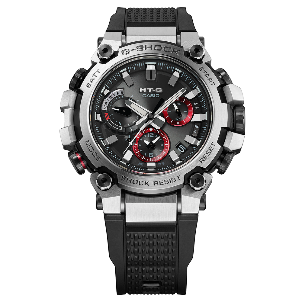 G shock 2024 mtg b1000 australia