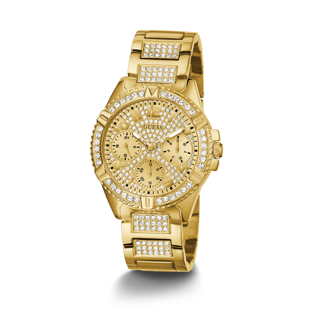 Ladies guess watches australia sale