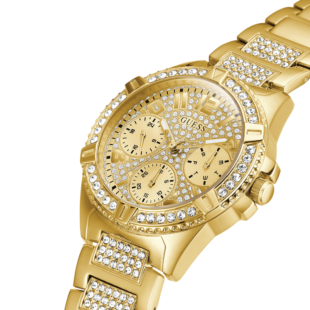 Guess ladies 2024 watches australia