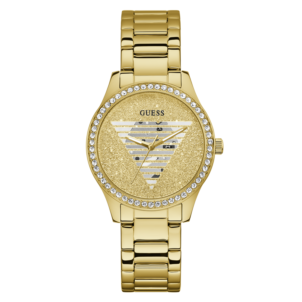 Ladies guess watches australia sale