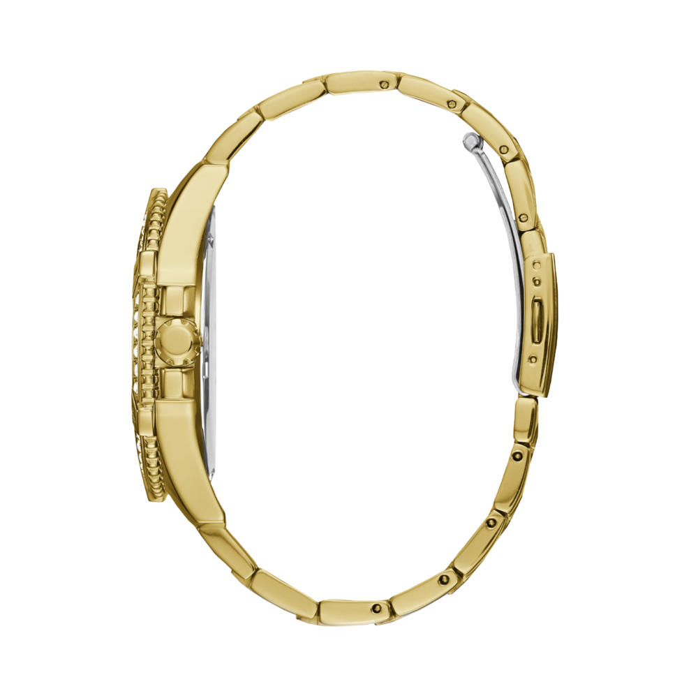 guess frontier bracelet