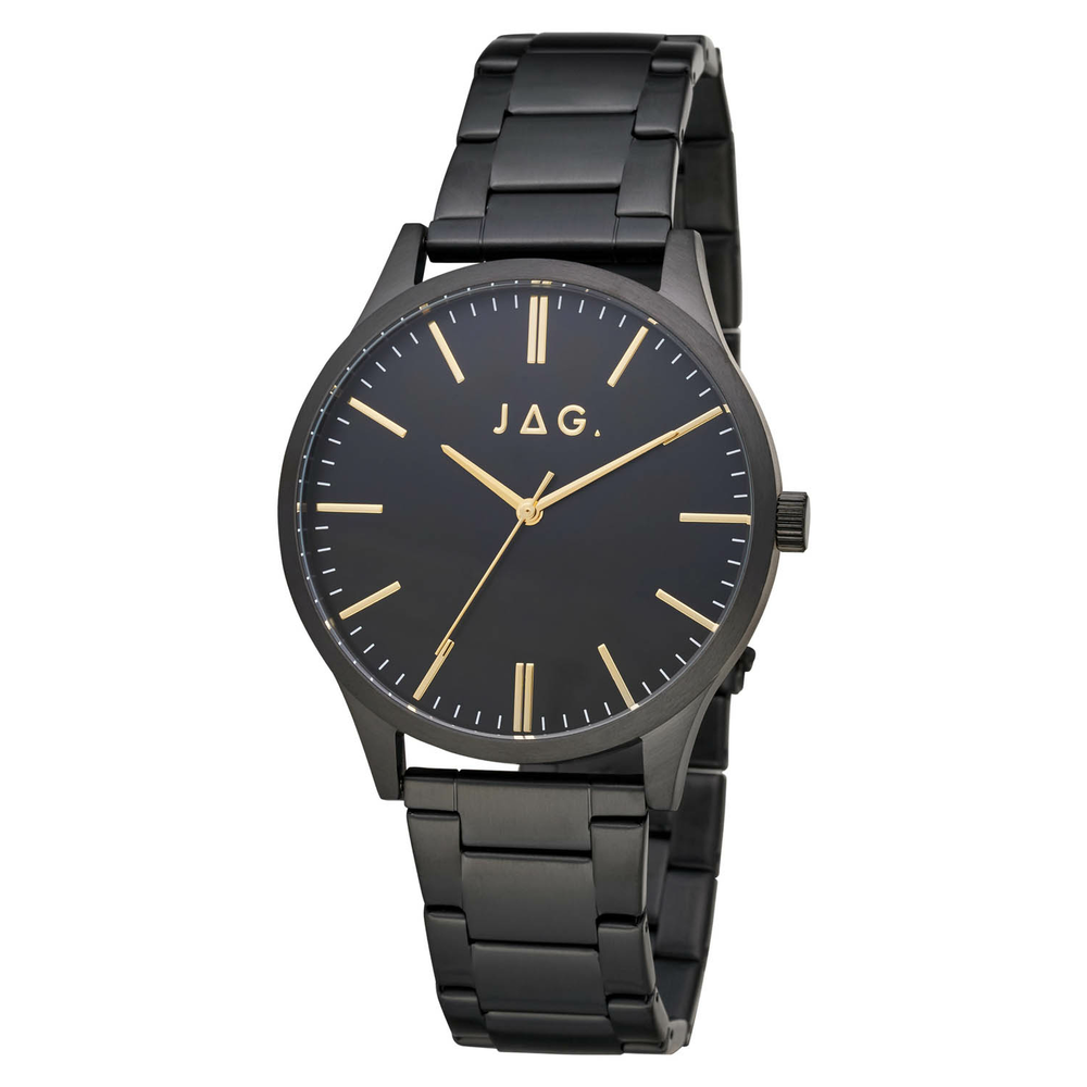 Jag Watches