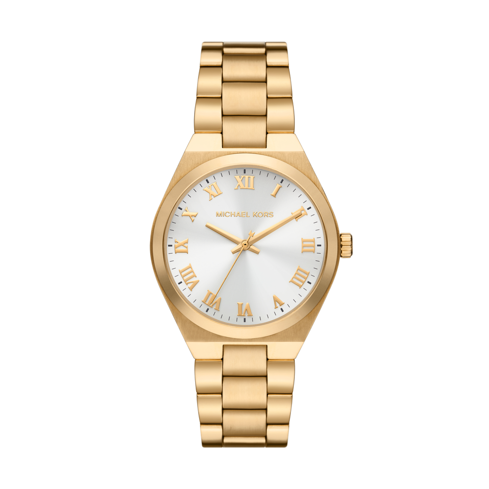 Michael kors sale watches at dillard's