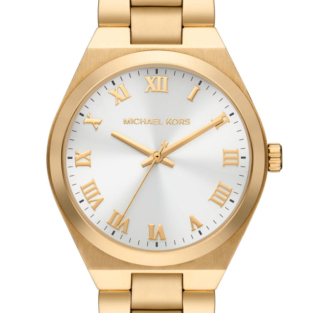 Micheal kors watch on sale cheap