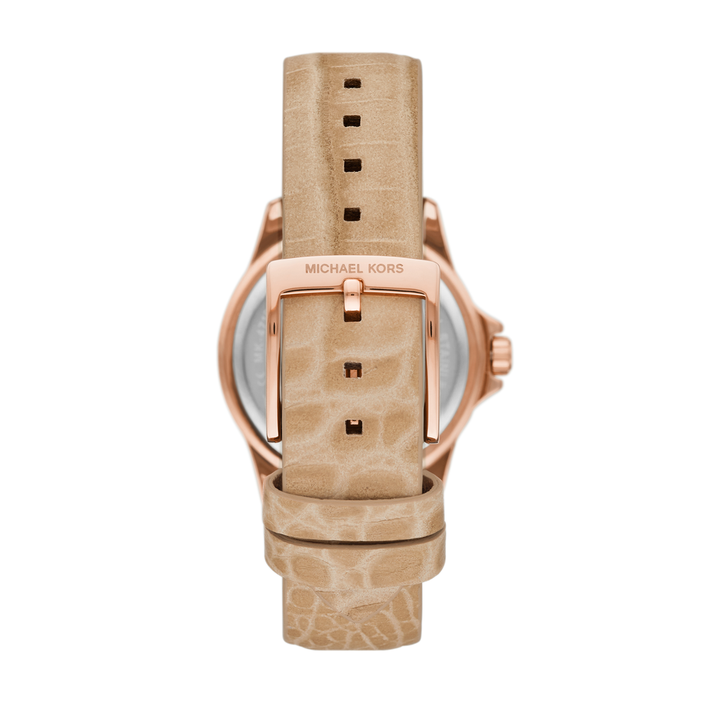 Michael kors clearance mini watch