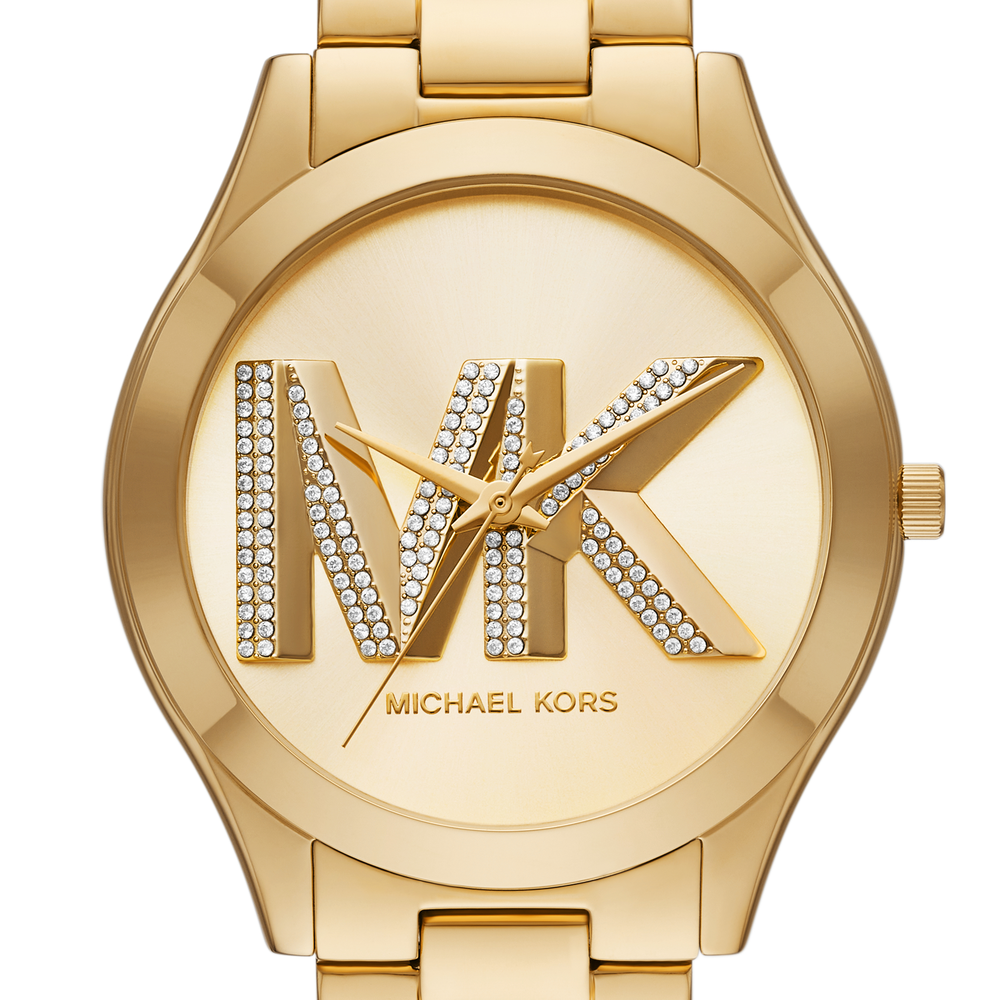 Michael kors watch on sale afterpay