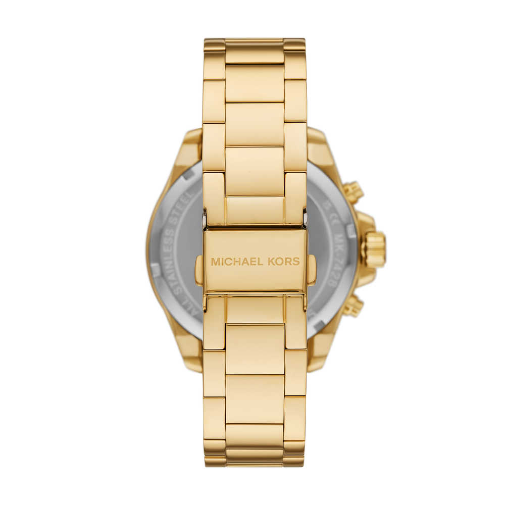 Michael kors store watch under $50