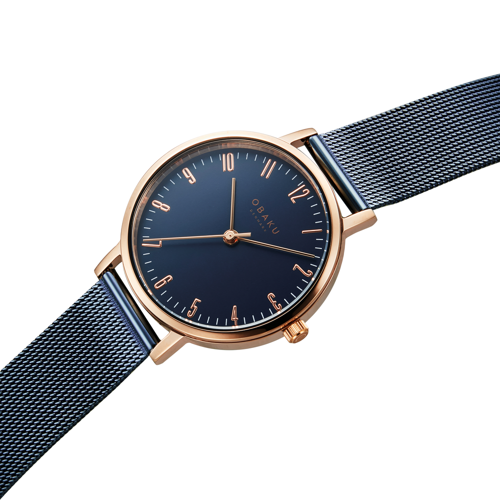 Obaku australia 2025