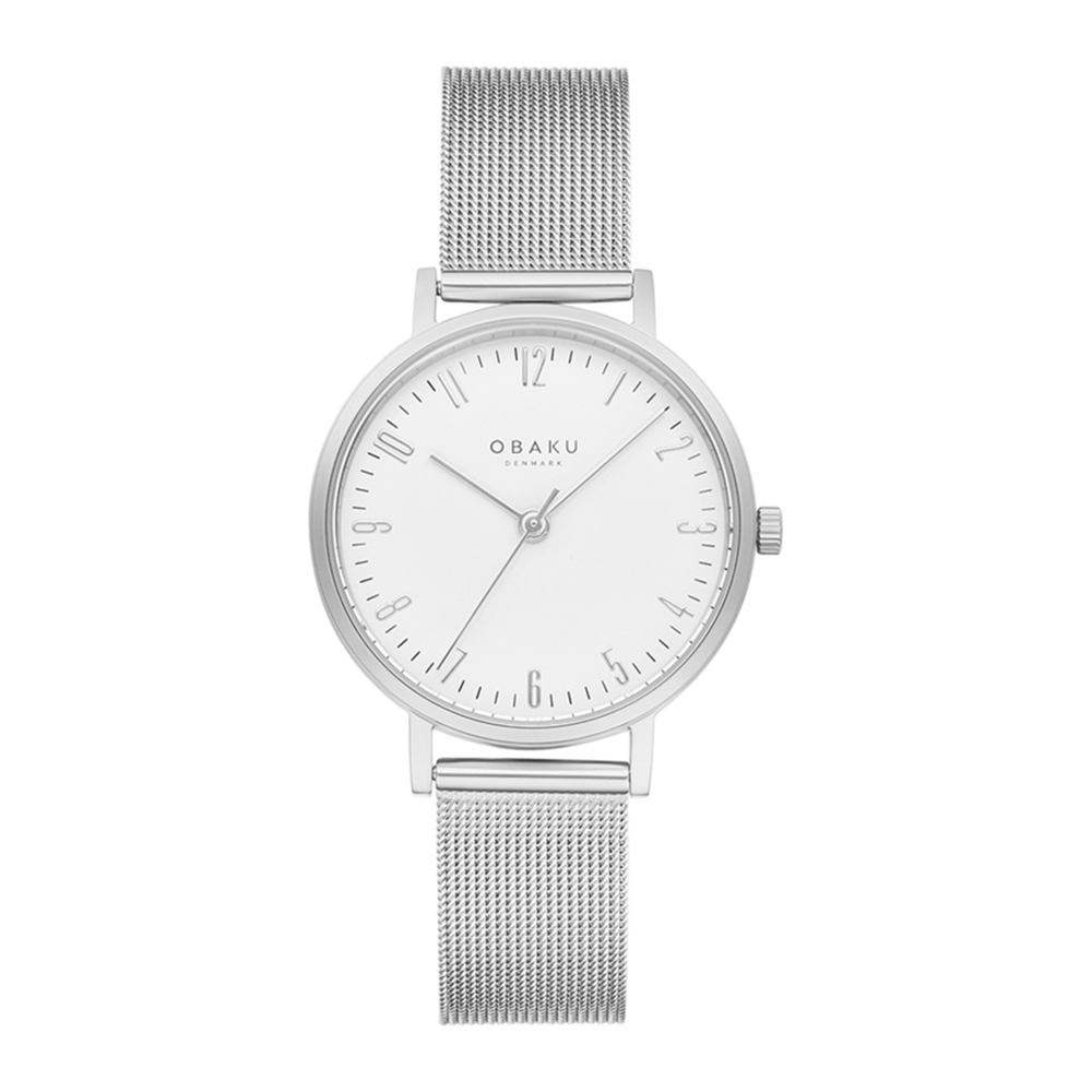 Obaku australia clearance