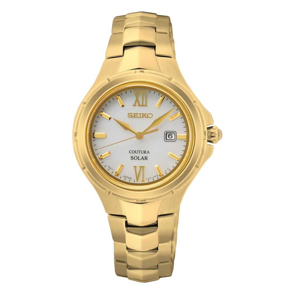 Seiko coutura ladies new arrivals