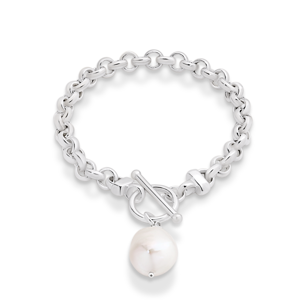 pearl bracelet angus and coote