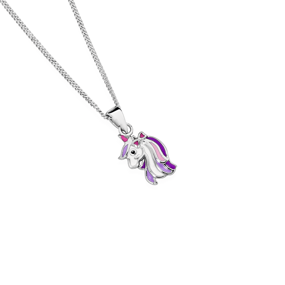 POPKIMI Unicorn Gifts for Girls Sterling Silver India | Ubuy