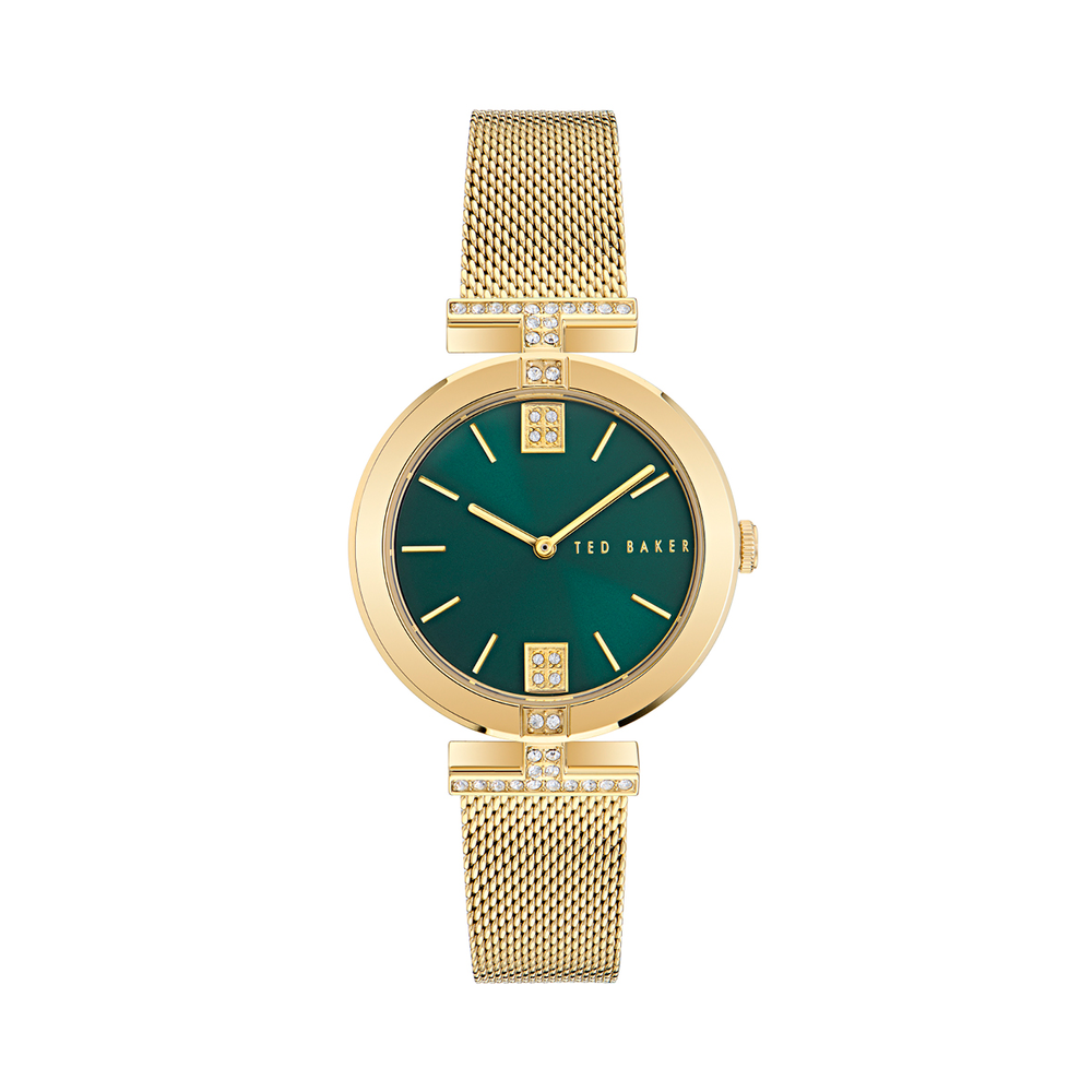 Ted baker clearance watches the bay