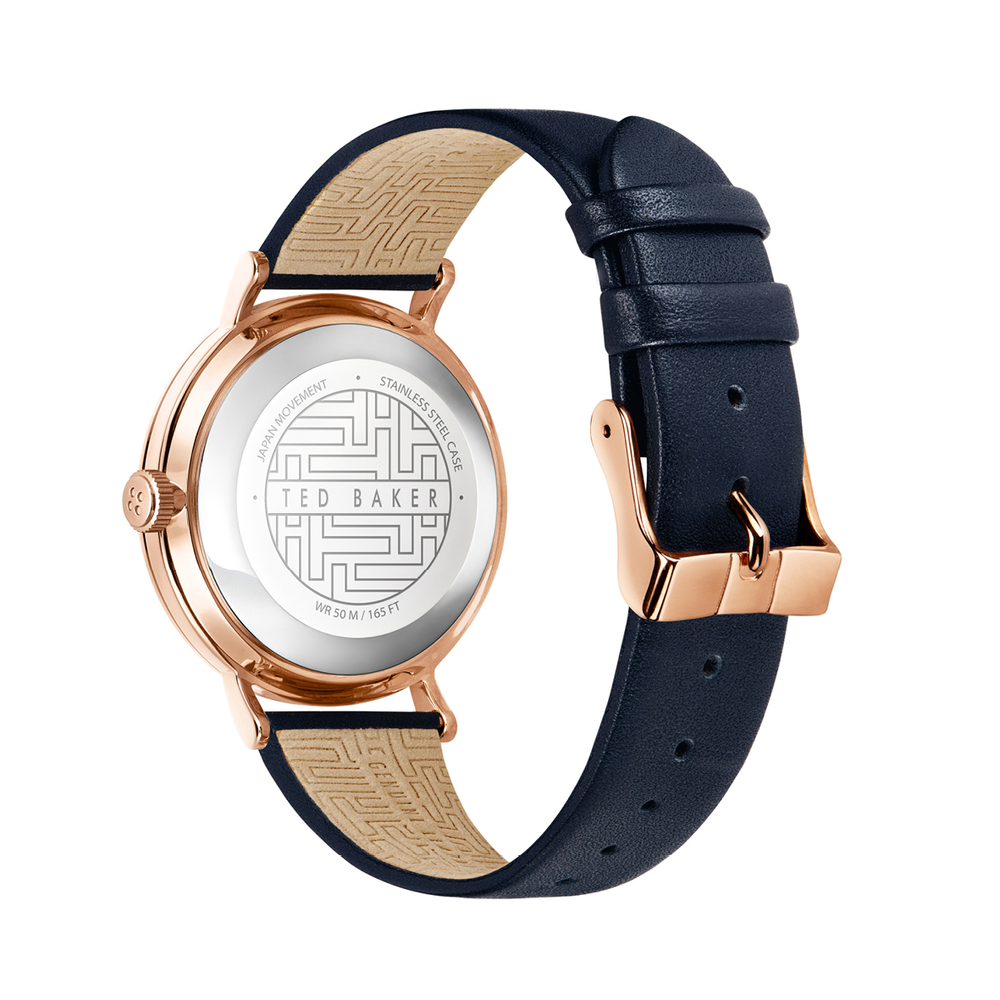 Ted baker store girls watch