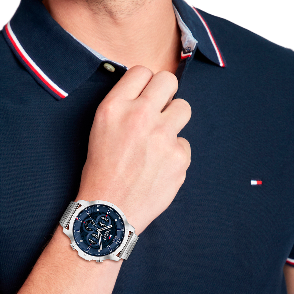 https://www.anguscoote.com.au/content/products/tommy-hilfiger-luca-mens-watch-5179066-190227.jpg?width=1600